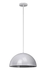 красивые Люстра Sanda White D40 на заказ в Краснодаре