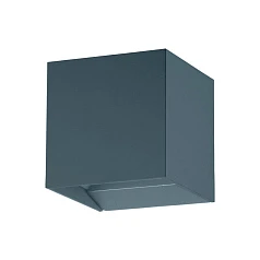 заказать 61924 Уличный настенный светильник светодиодный CALPINO PRO в Краснодаре