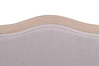 купить Кресло с подлокотниками Nitro Beige в Краснодаре