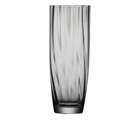 Ваза Camilla Vase в Краснодаре