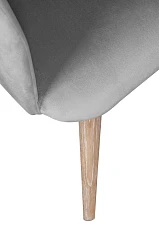 фото Стул Visti Ultimate V3 в Краснодаре