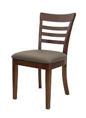 фото Стул ретро Ved в Краснодаре