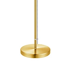 82843 Торшер (напольный светильник) UP 2 в Краснодаре