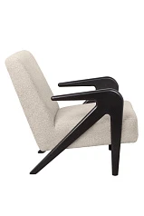 заказать Кресло бежевое Arrow BL V5 в современном стиле в Краснодаре