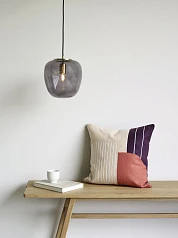 красивые СКАМЬЯ HUBSCH ИЗ ДУБА на заказ в Краснодаре