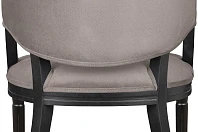 Стул для кафе Orzo Coffee в интернет-магазине в Краснодаре