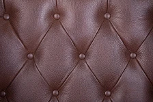 фото Кожаное кресло Royal Brown в Краснодаре