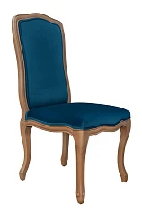 купить Стул Wenter Izumrud в Краснодаре