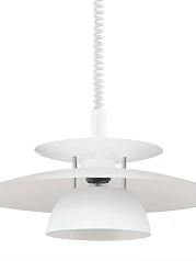 фото 87055 Подвесной потолочный светильник (люстра) BRENDA в Краснодаре