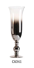 заказать Ваза Benigma Small Vase в Краснодаре