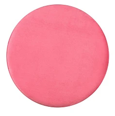 Дизайнерский пуф Lutor в Краснодаре