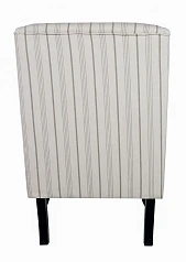 красивое Мягкое полукресло с подлокотниками Lekalo в Краснодаре