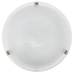 7184 Светильник настенно-потолочный SALOME в интернет-магазине в Краснодаре