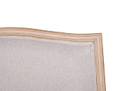купить Классическое кресло Trak Beige в Краснодаре