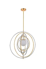 Люстра Orbital 400 в Краснодаре