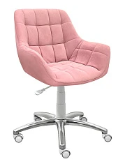 Компьютерное кресло Tiron в Краснодаре