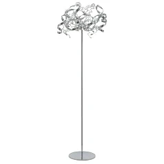 90165 Торшер (напольный светильник) JEREZ в Краснодаре