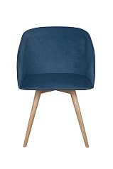 красивый Стул Visti Ocean V3 на заказ в Краснодаре