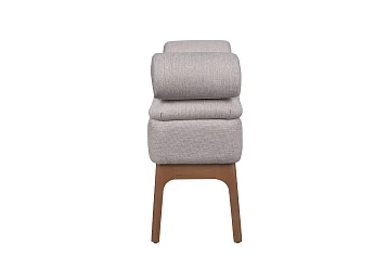 заказать стильные Оттоманка с ящиком Restle в Краснодаре