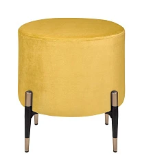 купить Дизайнерский пуф Lutor в Краснодаре