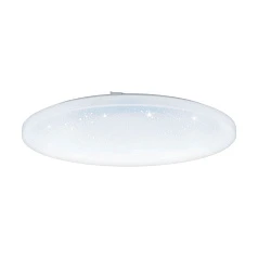 купить стильные 98448 Светильник настенно-потолочный светодиодный FRANIA-S в Краснодаре