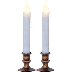 заказать 063-64 Светильник METTE в Краснодаре