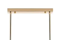 заказать Люстра Celestia L800 в Краснодаре