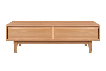 купить Дизайнерская тумба низкая Ingvar Low в Краснодаре