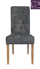 заказать Стул Ostin Purple в Краснодаре