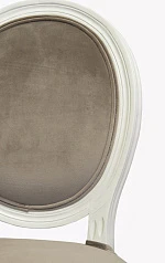 фото Стул Volker Taupe в Краснодаре