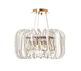 заказать Люстра Glass Belt 400 в интернет-магазине в Краснодаре