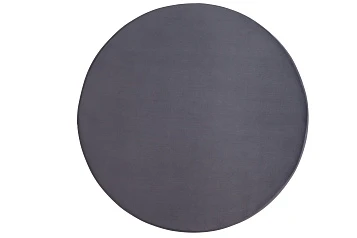 красивые Дизайнерский пуф Luton на заказ в Краснодаре