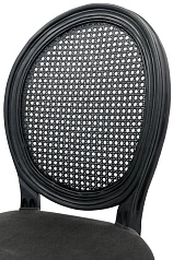 купить стильные Стул Memos Grey в Краснодаре