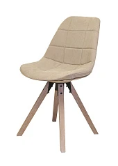 Стул Dax в интернет-магазине в Краснодаре