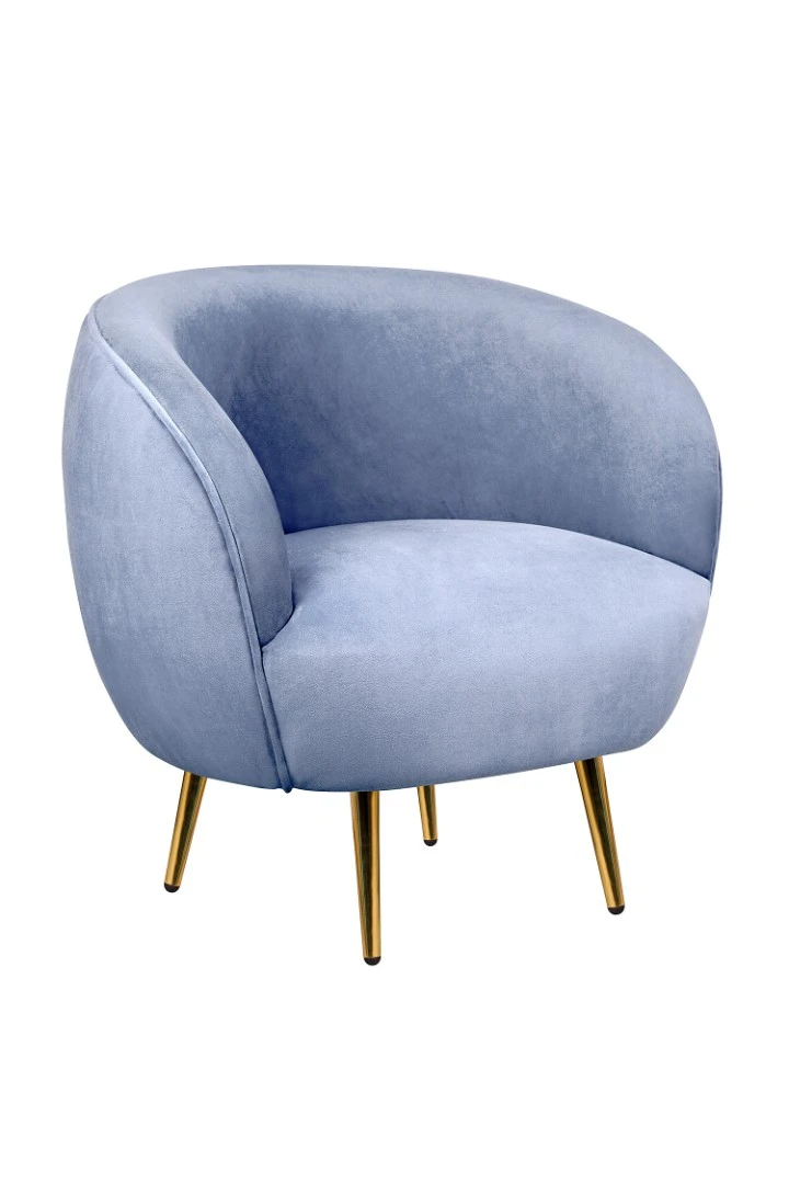 Мягкое кресло Benee Sky на заказ в интернет-магазине в Краснодаре