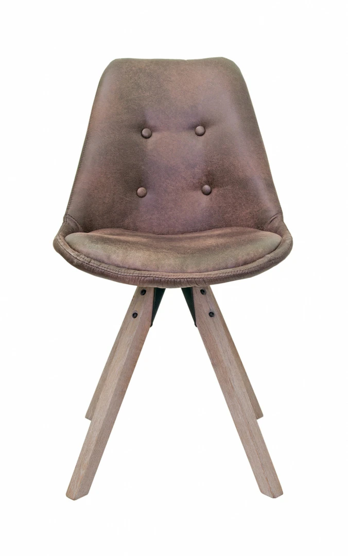 стильный Стул Dexx Brown на заказ в Краснодаре