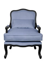 красивые Мягкое кресло ретро Nitro Sky в Краснодаре