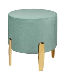 купить Дизайнерский пуф Lutor в Краснодаре