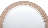 фото Стул Filon Average White and Beige в интерьере в Краснодаре