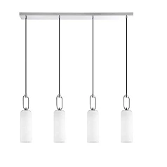 купить 390129 Люстра MAJANA в Краснодаре