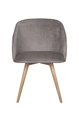 Стул Visti Espresso V3 в интернет-магазине в Краснодаре