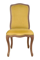 Стул Wenter Yellow в Краснодаре