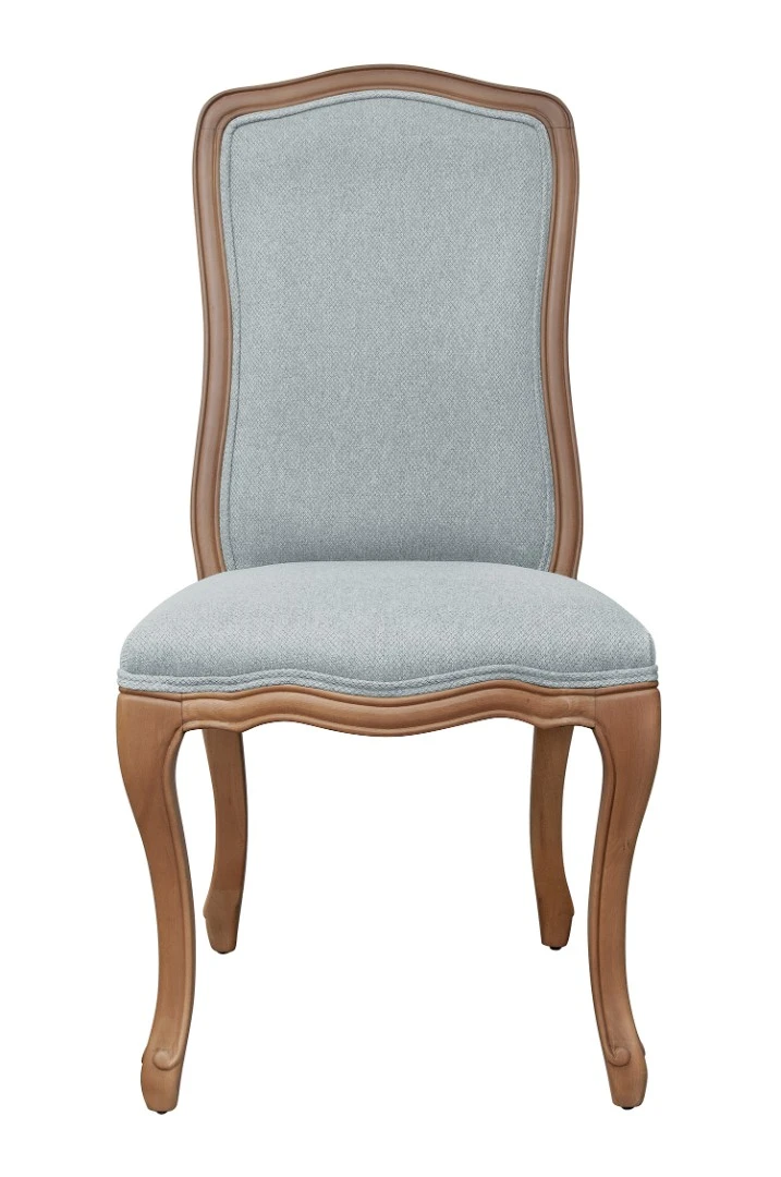 заказать стильные Стул Wenter Grey в Краснодаре