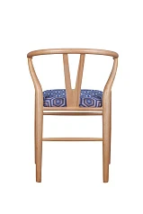 заказать Стул ретро Sling rhomb в Краснодаре