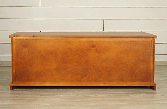 Комод «Gouache Birch» горизонтальный арт M10526ETG/1 в интернет-магазине в Краснодаре