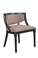 Стул Orzo Cocoa на заказ в Краснодаре