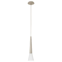 купить 90217 Подвесной потолочный светильник (люстра) LEGNANO в Краснодаре