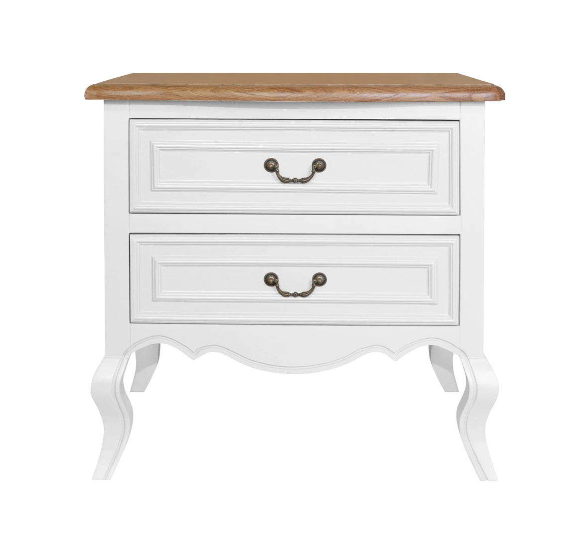 красивые Дизайнерская тумба Loris White в Краснодаре