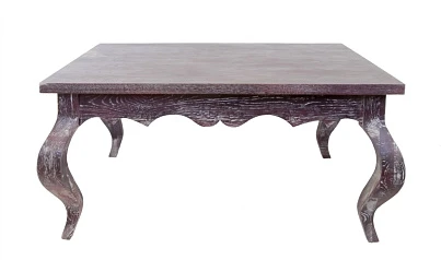 Журнальный стол прямоугольный Sadira в Краснодаре