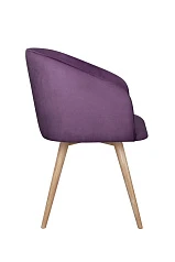Стул Visti Plum V3 в интернет-магазине в Краснодаре